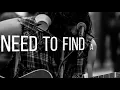 Cam Cole - Losers (Offcial Lyric Video)