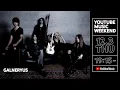 Download Lagu GALNERYUS -\