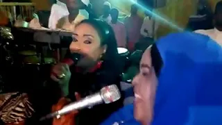 حنان بلوبلو رشا الخور ود الغرب 