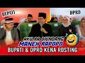 Download Lagu PENGAJIAN TERLUCU ABAH ANZA ROASTING BUPATI \u0026 DPRD MOJOKERTO \