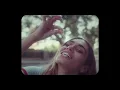 فيروز x مسار إجباري - دي بتاعتك  Fayrouz X Massar Egbari - Di Bta3tk