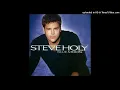 Download Lagu Steve Holy - Good Morning Beautiful