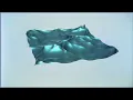 Mogli - Riverside (Rey&Kjavik Remix)