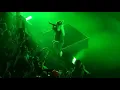 Download Lagu Billie Eilish - Bored [LIVE] LONDON