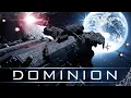 Download Lagu Dominion PELÍCULA COMPLETA | Películas de Ciencia Ficción | Booboo Stewart | LA Noche de Películas