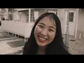 GOD IS (Kanye West Cover) - Songbirds of Passage