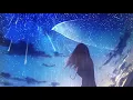 Lagu Nightcore - Lucy (Skillet)