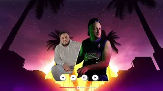 Chab Morad X Dj Badro Kolchi Bsbabek كلشي بسبابك Remix 2024 