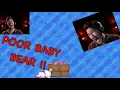 Markiplier Loving Every Moment of Helpy s Pain Pizzeria Simulator FNAF 6