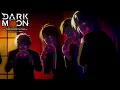 She Discovered Their Secret | DARK MOON: THE BLOOD ALTAR
