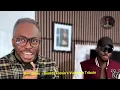 Ken Dono™️'s Electrifying Vulindela Tribute to Brenda Fassie (Amapiano Remix)