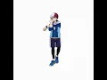 Download Lagu renai circulation (aot version) - shoto edit