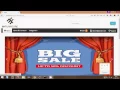Online Shopping eCommerce Project - My Furniture