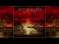 AT THE GATES The Paradox
