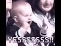 Yes gif