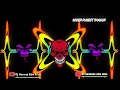 Download Lagu Maan Jaate Bhole Manane Wala Chahiye | Bhole Baba Dj Remix Song | Fadu Edm Drop Mix | Puneet Thakur