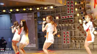 160131 flashe by 