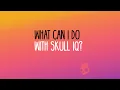 Let Me Explain l What Can I Do With Skull-iQ l Skullcandy