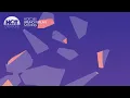 Bruno Furlan - Moving