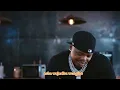 Harmonize ft Jay Melody – Imeshindikana visualizer (Instrumental) | Prod. Joh Foxer Tz