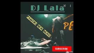 dj lala new pamaru mp3 song 