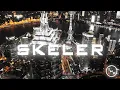 Download Lagu Best Of Skeler | Wave Mix