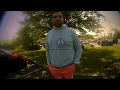 He needs prison. GEEZ: Cops