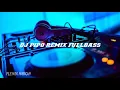 Download Lagu DJ VIRAL TIKTOK🎶 DJ PIPO REMIX FULLBASS TERBARU 2021