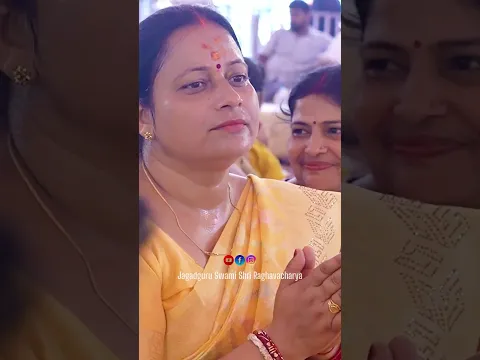 कृष्णापुर, खानपुर, रसूलाबाद, श्रीधाम अयोध्या में आयोजित श्रीमद् भागवत कथा की दिव्य झलकियाँ 🪷✨