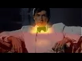 Roxy Music - Midnight Hour