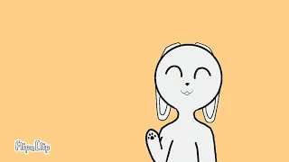 Все люблю пипидастры пародия 