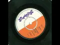 upsetters - return of django (upsetter 1969 )