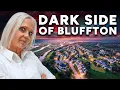The Brutal Reality of Retiring in Bluffton SC