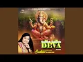 Download Lagu Jai Ganesh Jai Ganesh Deva