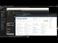 Aula 15 - Que tal outra IDE Sublime Text Python