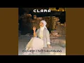 Download Lagu Maharok Cinto Nan Manang