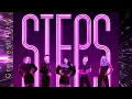 Download Lagu Steps Greatest Hits Recap 1997 - 2021