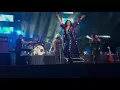 Download Lagu Jessie J - Queen Live at Universal Studios