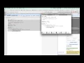 Creating a Reddit bot in 5 minutes