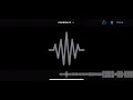 Lil Uzi Vert - Light Year (Practice) [432hz]