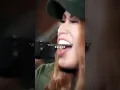 Download Lagu Hye Hye Bye Bye oleh Ezlynn #lagu #melayu #viral
