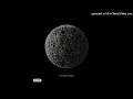 Dinos - L'hiver Ne Nous Voit Pas Dancer