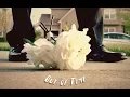 Out of Time -