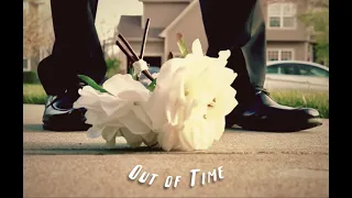 Out of Time -