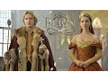 Francis and Mary ( Reign) // The Power Of Love