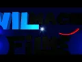 LOCO PRO - A.N.I.M.A.L. drum cover w / alesis nitro mesh kit