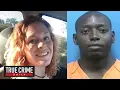 Download Lagu Diary of dismembered mother leads to her sadistic killer - Crime Watch Daily Full Episode