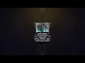 Warframe - Peculiar Audience on Khora Prime