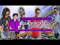 Download Lagu MHS duet mantap BAIQ.GITA FEAT MAS ZUKHO lagu tukang ojek