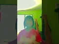 Download Lagu bawalah aku kesana